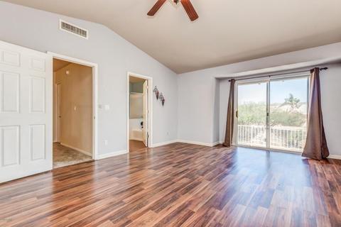 15436 S 44th Way, Phoenix, AZ 85044 photo 25