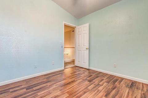 15436 S 44th Way, Phoenix, AZ 85044 photo 22