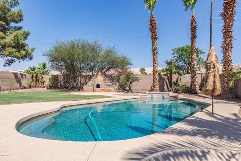 15436 S 44th Way, Phoenix, AZ 85044 photo 38