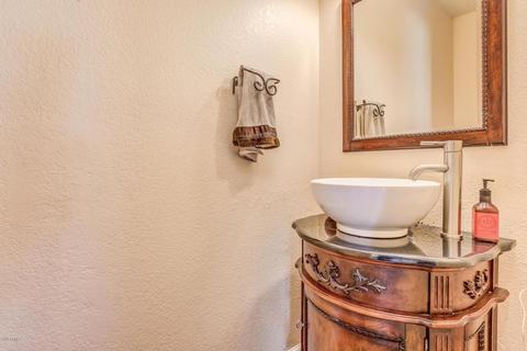 15436 S 44th Way, Phoenix, AZ 85044 photo 14