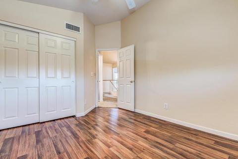 15436 S 44th Way, Phoenix, AZ 85044 photo 19