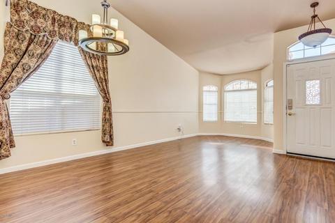 15436 S 44th Way, Phoenix, AZ 85044 photo 11