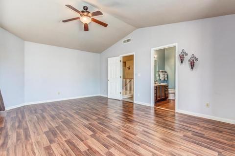 15436 S 44th Way, Phoenix, AZ 85044 photo 24