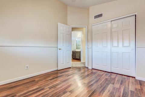 15436 S 44th Way, Phoenix, AZ 85044 photo 17