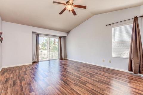 15436 S 44th Way, Phoenix, AZ 85044 photo 23