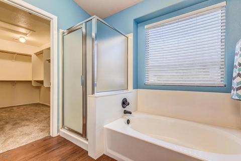 15436 S 44th Way, Phoenix, AZ 85044 photo 27