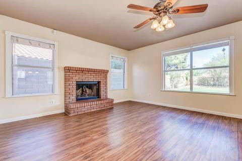 15436 S 44th Way, Phoenix, AZ 85044 photo 4