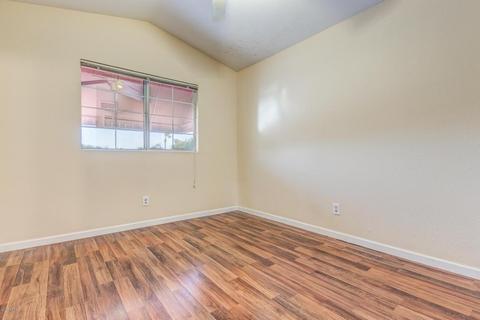 15436 S 44th Way, Phoenix, AZ 85044 photo 18