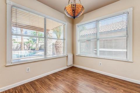 15436 S 44th Way, Phoenix, AZ 85044 photo 6