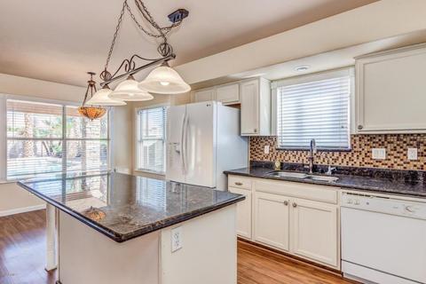 15436 S 44th Way, Phoenix, AZ 85044 photo 8