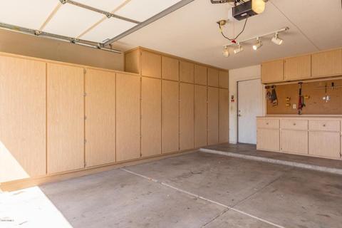15436 S 44th Way, Phoenix, AZ 85044 photo 39