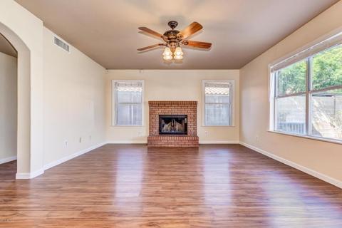 15436 S 44th Way, Phoenix, AZ 85044 photo 3