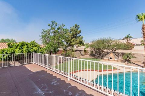 15436 S 44th Way, Phoenix, AZ 85044 photo 30