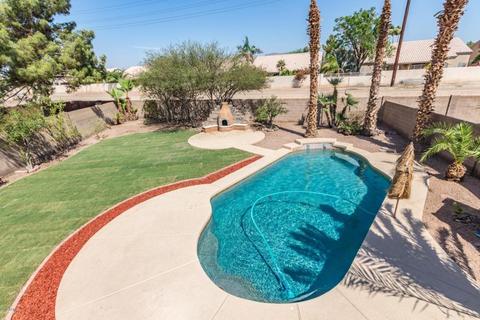 15436 S 44th Way, Phoenix, AZ 85044 photo 29