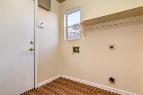15436 S 44th Way, Phoenix, AZ 85044 photo 15