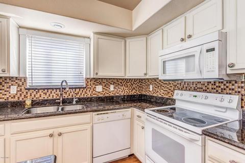 15436 S 44th Way, Phoenix, AZ 85044 photo 9