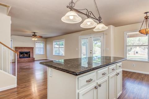 15436 S 44th Way, Phoenix, AZ 85044 photo 10