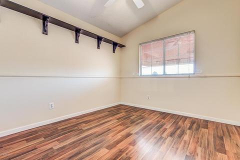 15436 S 44th Way, Phoenix, AZ 85044 photo 16
