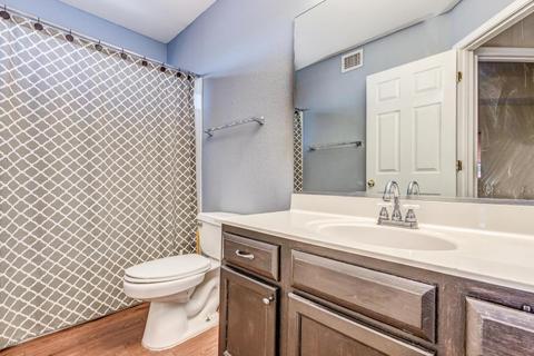 15436 S 44th Way, Phoenix, AZ 85044 photo 20