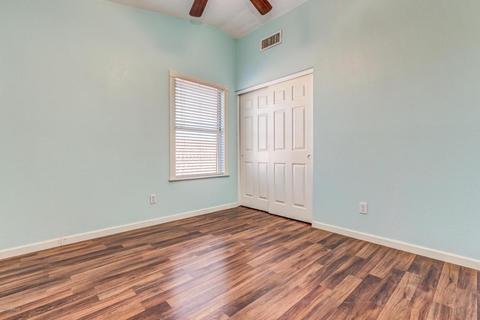 15436 S 44th Way, Phoenix, AZ 85044 photo 21