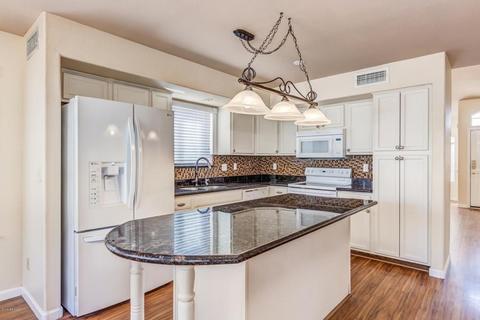 15436 S 44th Way, Phoenix, AZ 85044 photo 7