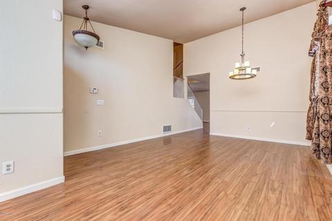 15436 S 44th Way, Phoenix, AZ 85044 photo 13