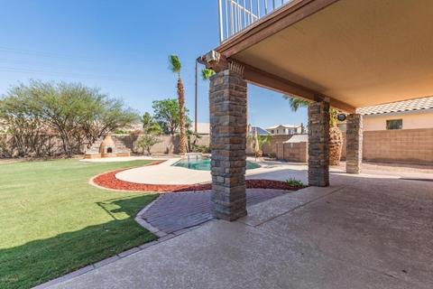 15436 S 44th Way, Phoenix, AZ 85044 photo 32