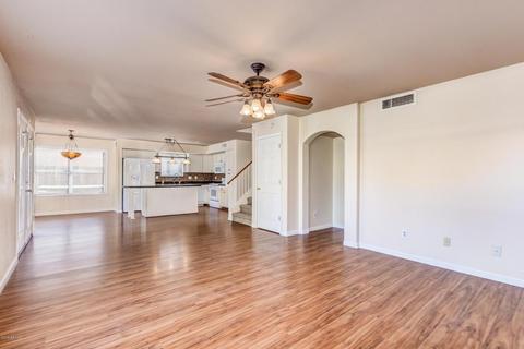 15436 S 44th Way, Phoenix, AZ 85044 photo 5