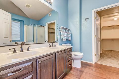 15436 S 44th Way, Phoenix, AZ 85044 photo 26