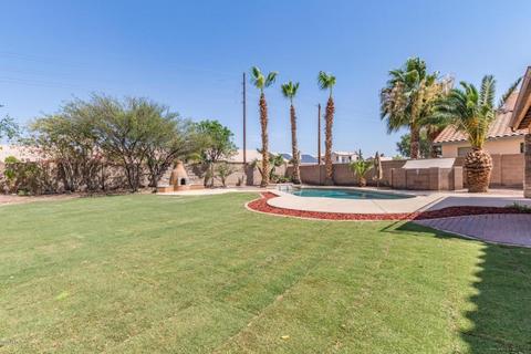 15436 S 44th Way, Phoenix, AZ 85044 photo 34