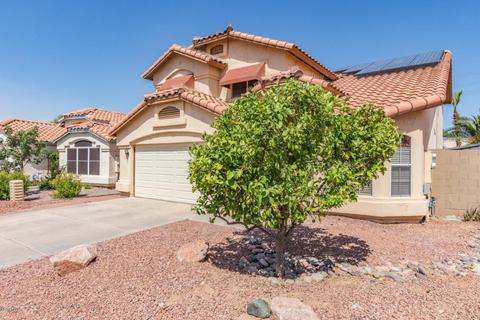 15436 S 44th Way, Phoenix, AZ 85044 photo 2