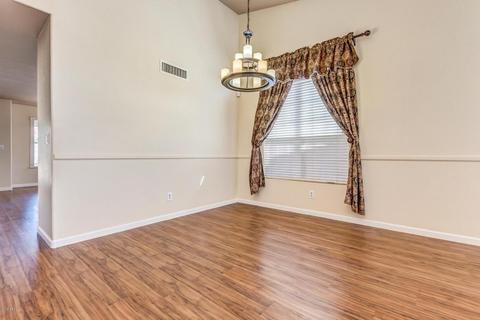 15436 S 44th Way, Phoenix, AZ 85044 photo 12