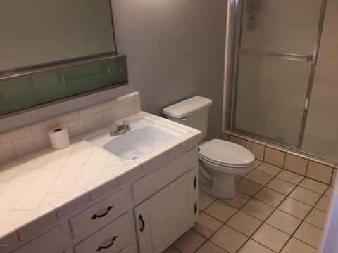 1030 E Bethany Home Rd #6, Phoenix, AZ 85014 photo 12