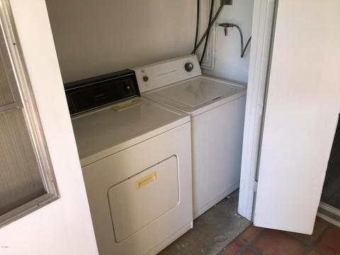 1030 E Bethany Home Rd #6, Phoenix, AZ 85014 photo 17
