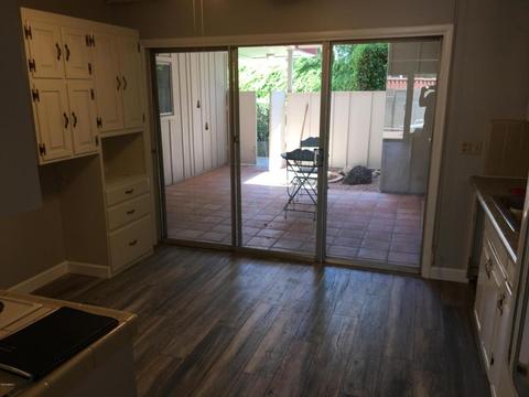 1030 E Bethany Home Rd #6, Phoenix, AZ 85014 photo 15