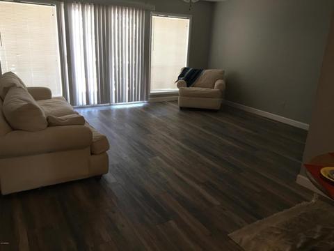 1030 E Bethany Home Rd #6, Phoenix, AZ 85014 photo 6