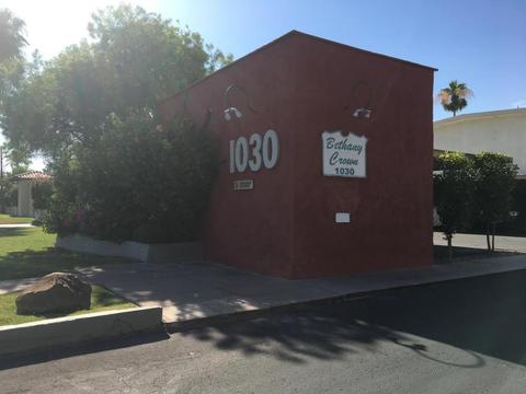 1030 E Bethany Home Rd #6, Phoenix, AZ 85014 photo 2
