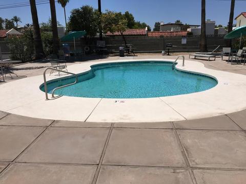 1030 E Bethany Home Rd #6, Phoenix, AZ 85014 photo 23