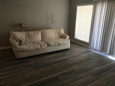 1030 E Bethany Home Rd #6, Phoenix, AZ 85014 photo 7