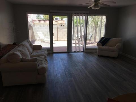 1030 E Bethany Home Rd #6, Phoenix, AZ 85014 photo 8