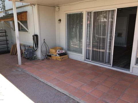 1030 E Bethany Home Rd #6, Phoenix, AZ 85014 photo 18