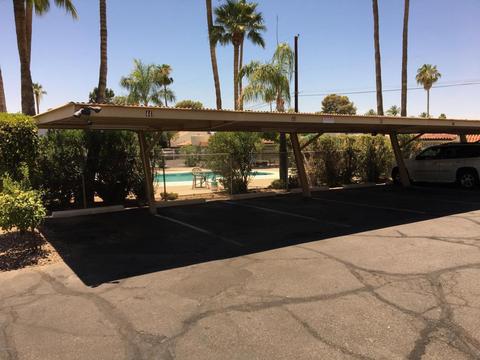 1030 E Bethany Home Rd #6, Phoenix, AZ 85014 photo 21