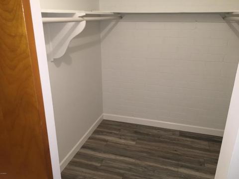 1030 E Bethany Home Rd #6, Phoenix, AZ 85014 photo 13