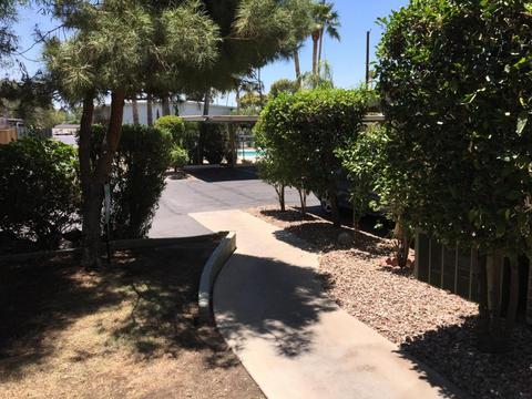 1030 E Bethany Home Rd #6, Phoenix, AZ 85014 photo 20