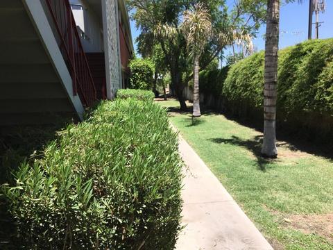 1030 E Bethany Home Rd #6, Phoenix, AZ 85014 photo 3