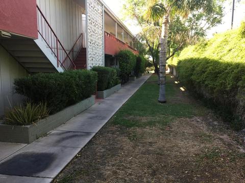 1030 E Bethany Home Rd #6, Phoenix, AZ 85014 photo 4