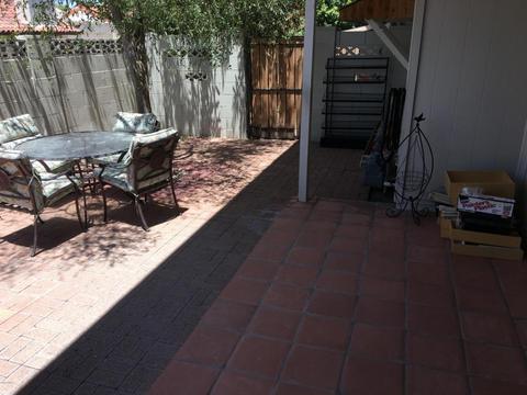 1030 E Bethany Home Rd #6, Phoenix, AZ 85014 photo 19