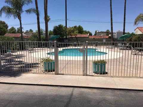 1030 E Bethany Home Rd #6, Phoenix, AZ 85014 photo 22