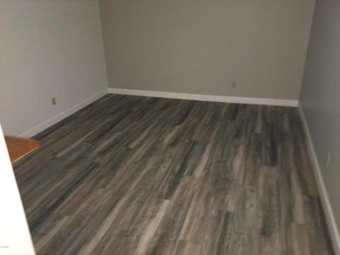 1030 E Bethany Home Rd #6, Phoenix, AZ 85014 photo 11