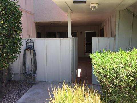 1030 E Bethany Home Rd #6, Phoenix, AZ 85014 photo 5